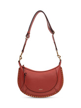 - | Lidia Shopping