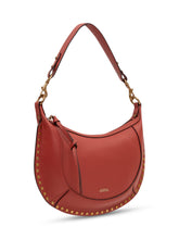 - | Lidia Shopping