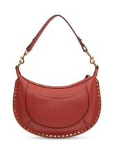 - | Lidia Shopping