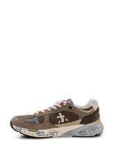 - | LIDIASHOPPING