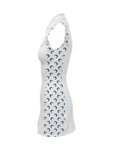- | LIDIASHOPPING
