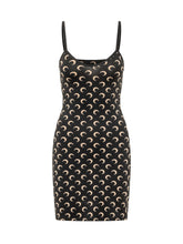 - | Lidia Shopping