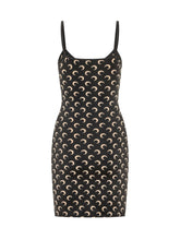 - | Lidia Shopping