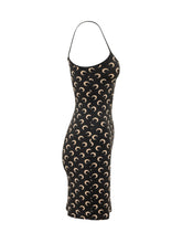 - | Lidia Shopping