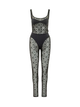 - | Lidia Shopping