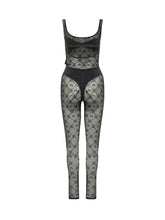 - | Lidia Shopping