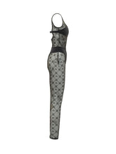 - | Lidia Shopping