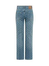 - | LIDIASHOPPING