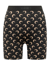 - | LIDIASHOPPING
