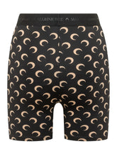 - | LIDIASHOPPING