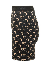 - | LIDIASHOPPING