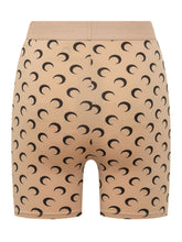 - | LIDIASHOPPING