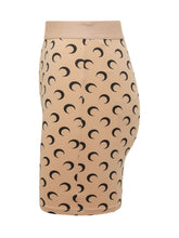 - | LIDIASHOPPING