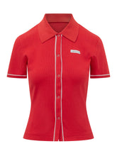 - | LIDIASHOPPING