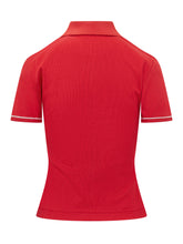 - | LIDIASHOPPING
