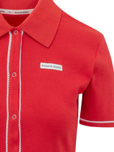 - | LIDIASHOPPING