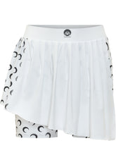 - | LIDIASHOPPING
