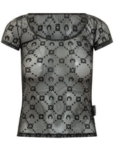 - | LIDIASHOPPING