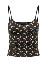 - | LIDIASHOPPING
