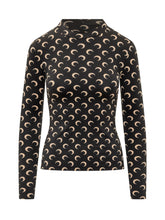 - | LIDIASHOPPING