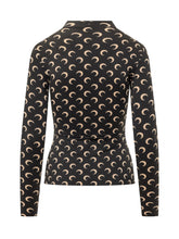 - | LIDIASHOPPING