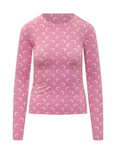- | LIDIASHOPPING