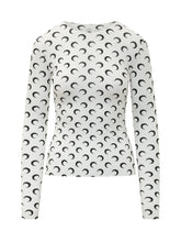 - | LIDIASHOPPING