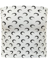 - | LIDIASHOPPING