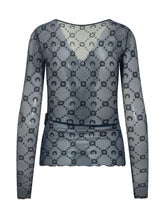 - | LIDIASHOPPING