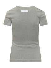 - | LIDIASHOPPING