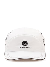 - | LIDIASHOPPING