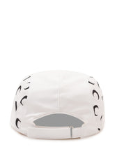 - | LIDIASHOPPING