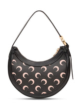 - | LIDIASHOPPING