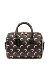 - | LIDIASHOPPING