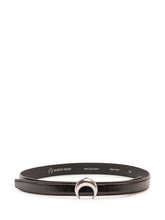 - | LIDIASHOPPING