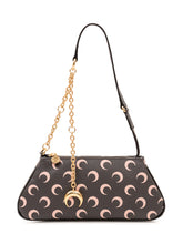 - | LIDIASHOPPING