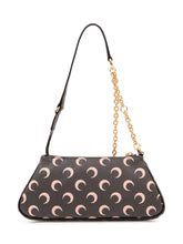 - | LIDIASHOPPING