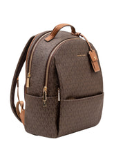 - | LIDIASHOPPING