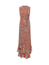 - | LIDIASHOPPING