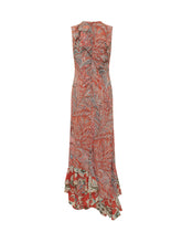 - | LIDIASHOPPING