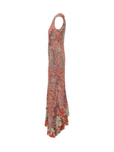 - | LIDIASHOPPING