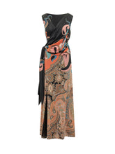 - | LIDIASHOPPING