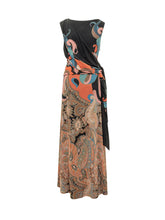 - | LIDIASHOPPING