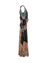 - | LIDIASHOPPING