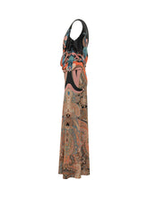 - | LIDIASHOPPING