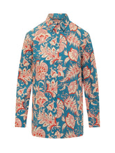 - | LIDIASHOPPING