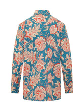 - | LIDIASHOPPING