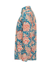 - | LIDIASHOPPING