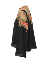 - | Lidia Shopping