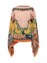 - | LIDIASHOPPING